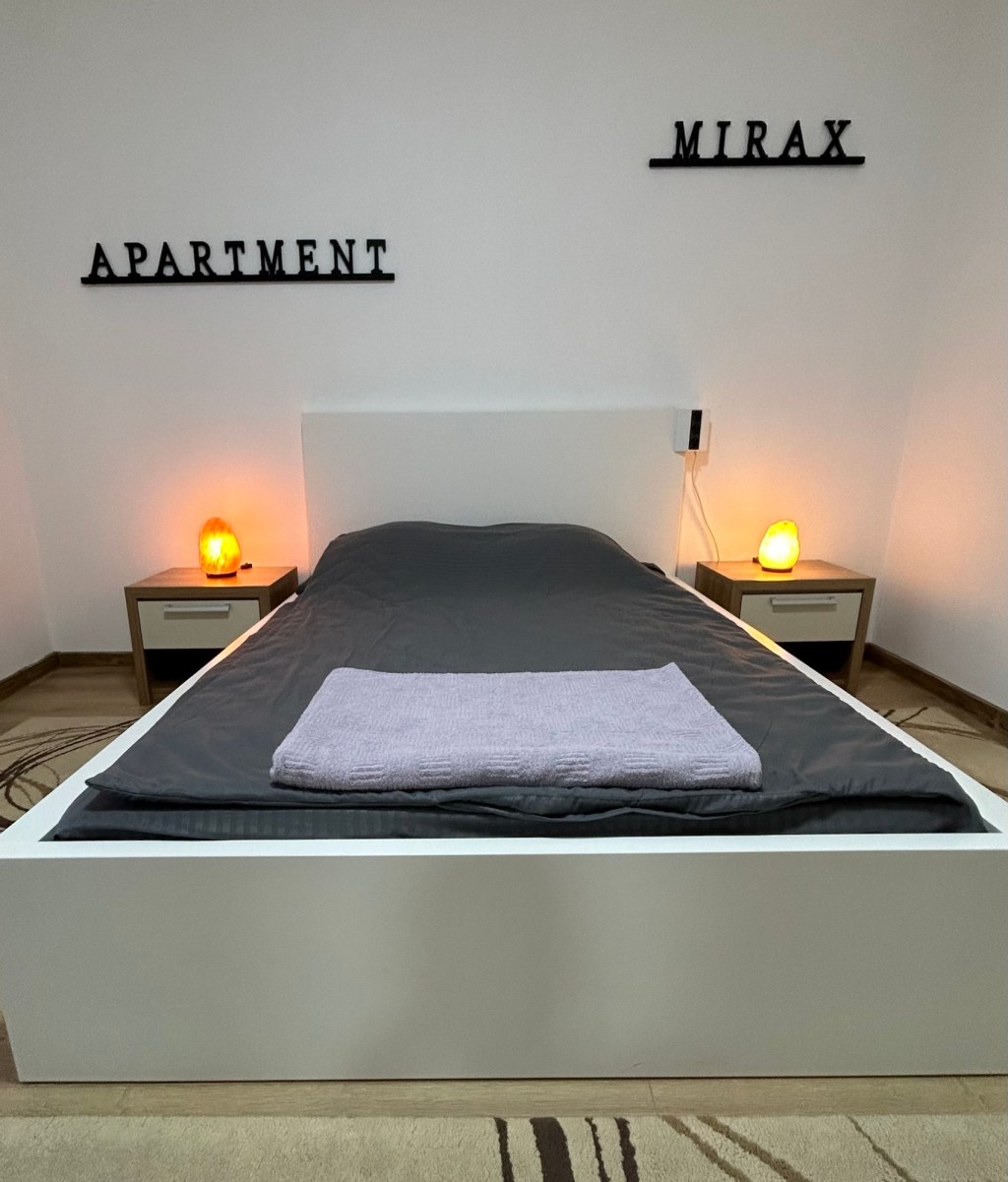 Stan Na Dan&nbsp;KRALJEVO